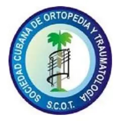 Sociedad Cubana de Ortopedia y Traumatología (SCOT)